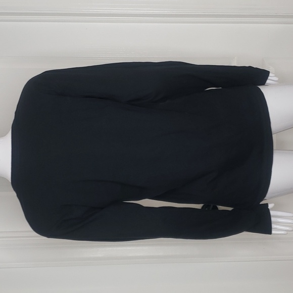 Avril Lavigne Let Go Longsleeve Shirt Size Small Unisex NWT - Picture 3 of 5
